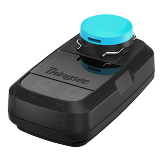 Haltian is a pioneer in IoT solutions.