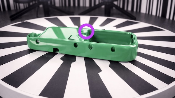 VTA – ensimmäinen vuosi käytössä: mitä tapahtuu ennen kuin tuotanto hyväksytään?