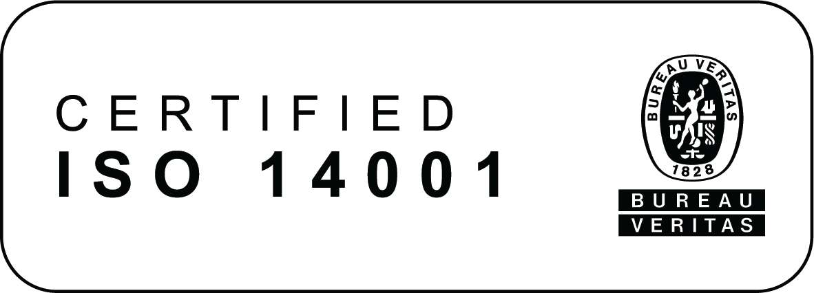 ISO 14001
