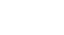 VTA logo